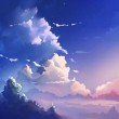 stoneôӢﵥ